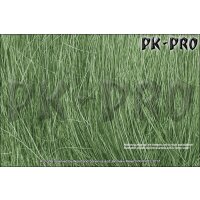 Field Grass Medium Green