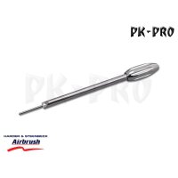 H&S-screwdriver, for mounting of the needle seal for all H&S and HANSA models; except COLANI-[123933]