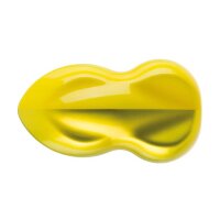 AERO COLOR Sunflower Yellow (28mL)