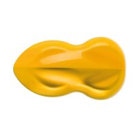 AERO COLOR Sunbeam Yellow (28mL)