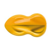 AERO COLOR Yellow Gold (28mL)