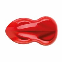 AERO-COLOR-Poppy-Red-(28mL)