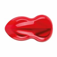 AERO-COLOR-Flame-Red-(28mL)