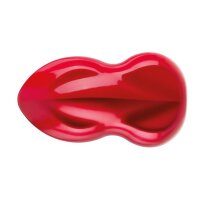 AERO COLOR Wine Red (28mL)