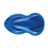 AERO COLOR Sky Blue (28mL)