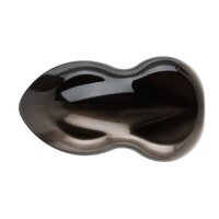 AERO COLOR Smoke Black (28mL)