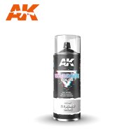 Cyborg Skin Spray 400ml