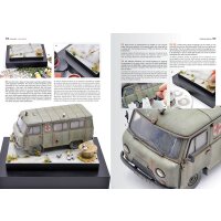 TECHNICAL - MAX LEMAIRE Bilingual