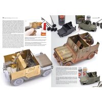 TECHNICAL - MAX LEMAIRE Bilingual