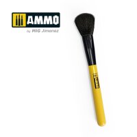 Dust Remover Brush 1 – 1 pc.