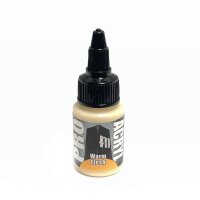 Pro Acryl Warm Flesh (22mL)
