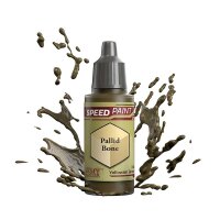 Speedpaint 2.0 Pallid Bone (18mL)