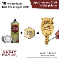 Speedpaint 2.0 Pallid Bone (18mL)