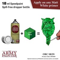 Speedpaint 2.0 Orc Skin (18mL)