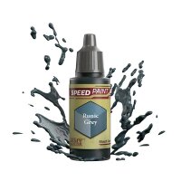 Speedpaint 2.0 Runic Grey (18mL)