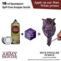 Speedpaint Hive Dweller Purple (18mL)