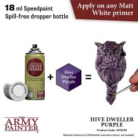 Speedpaint 2.0 Hive Dweller Purple (18mL)