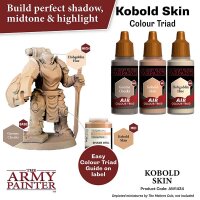 Warpaints Air Kobold Skin (18mL)