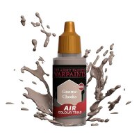 Warpaints Air Gnome Cheeks (18mL)