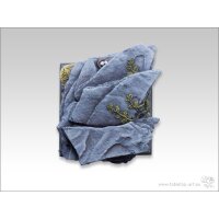 Shaleground Bases - 50x50mm Special Monster