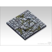 Stonefloor Bases - 50x50mm 1