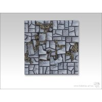 Stonefloor Bases - 50x50mm 1