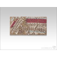 Temple of Isis Bases - 50x100mm 1