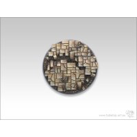 Stonefloor Bases - 60mm 1