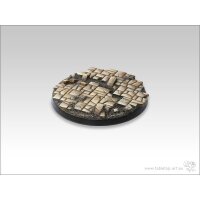 Stonefloor Bases - 60mm 1