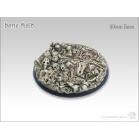 Bonefield Bases - 60mm 1