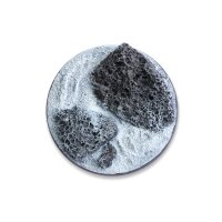 Meteoric Surface Bases - 55mm 1