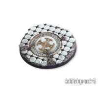 Ruins of Sanctuary Bases - 55mm 1