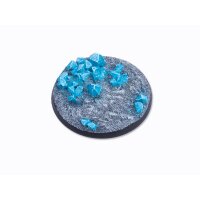 Crystal Field Bases - 60mm 1