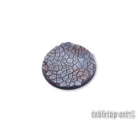 Cobblestone Bases - 60mm 1