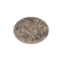 War Contraption Bases - 60mm Rubble