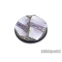 Ancestral Ruins Bases - 50mm 1