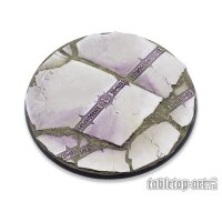 Ancestral Ruins Bases - 130mm