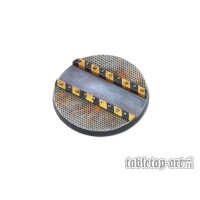 Manufactory Bases - 60mm 2