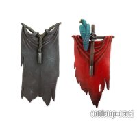 Banner - Set 2 - Pirates (2)