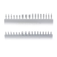 Beverage Bottles And Cans (17)