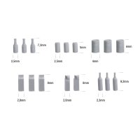 Beverage Bottles And Cans (17)