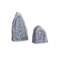 Rune Stones - Set 2 (2)