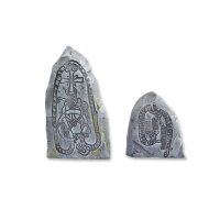 Rune Stones - Set 2 (2)