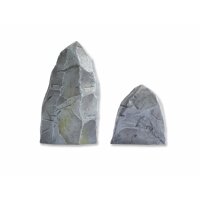 Rune Stones - Set 2 (2)