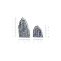 Rune Stones - Set 2 (2)