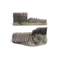 Wooden Stockade Destroyed (4)