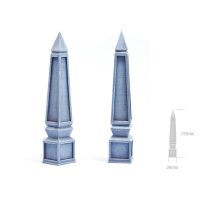 Obelisk