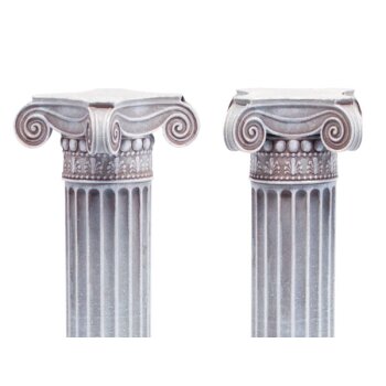 Ionic columns - Set 1 (2)