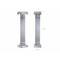 Ionic columns - Set 1 (2)