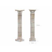 Doric columns - Set 1 (2)
